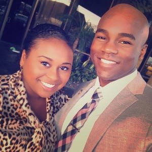 Meet your Posher, Horace